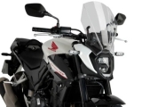 Puig Touringscheibe Honda CB 500 Hornet