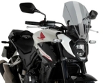 Puig Touringscheibe Honda CB 500 Hornet