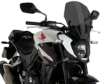 Puig Touringscheibe Honda CB 500 Hornet