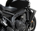 Puig Side Winglets Yamaha MT-09