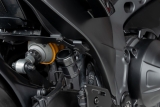 Puig Bremsflssigkeitsbehlter Deckel hinten Yamaha MT-09