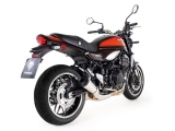 Auspuff Remus Classic Sport Kawasaki Z900RS