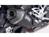 Auspuff Remus Hypercone Yamaha MT-10