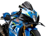 Puig MotoGP Winglets Suzuki GSX-R 1000