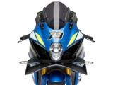 Puig MotoGP Winglets Suzuki GSX-R 1000