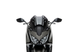 Puig Scooterscheibe V-Tech Sport Kymco AK550