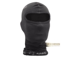 Spark mono's Giau balaclava