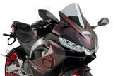 Puig Superbike Scheibe Aprilia RS 457