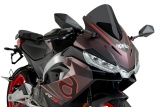 Puig Superbike Scheibe Aprilia RS 457