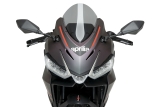 Puig Superbike Scheibe Aprilia RS 457