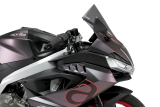 Puig Superbike Scheibe Aprilia RS 457