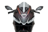 Puig Racingscheibe Aprilia RS 457