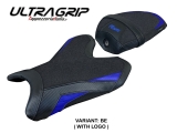 Tappezzeria Sitzbezug Ultragrip Yamaha YZF R125