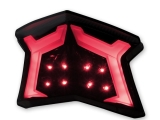 LED fanale posteriore Kawasaki Z H2