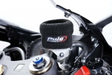 Puig Schweissband fr Bremsflssigkeitsbehlter Royal Enfield Hunter 350