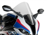 Puig Superbike windshield BMW S 1000 RR