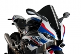 Puig disco de superbike BMW S 1000 RR