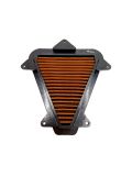 Sprint Filter Offroad Honda XL 750 Transalp