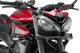 Puig Naked Frontspoiler Triumph Speed Triple 1200 RS