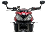 Puig Naked Frontspoiler Triumph Speed Triple 1200 RS