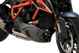 Puig spoiler de proue KTM Super Duke R 1390