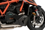 Puig Bugspoiler  KTM Super Duke R 1390