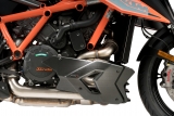 Puig Bugspoiler  KTM Super Duke R 1390