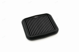 Sprint Filter Offroad QJ MOTOR SRT 700/X