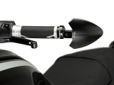 Puig rear view mirror Fold Suzuki Bandit 1200 S