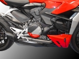 Ducabike Kupplungsdeckelschutz  Ducati Panigale V2