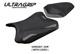 Tappezzeria Sitzbezug Ultragrip Kawasaki Ninja 300R