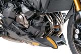 Puig Bugspoiler Yamaha MT-09