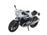 Carbon Ilmberger garde-boue avant BMW R NineT Racer