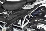 Carbon Ilmberger achterframeset BMW R 1200 GS