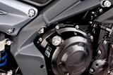 Puig olievuldop BMW R 1200 R