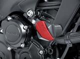 Puig Sturzpads R12 Ducati XDiavel