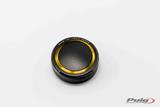 Puig brake fluid reservoir cover BMW F 800 R