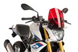 Puig Sportscheibe BMW G 310 R