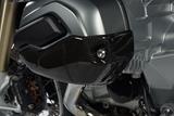 Carbon Ilmberger Kit de couvre-culasse BMW R 1200 GS