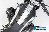 Carbon Ilmberger Tank Carbon BMW R NineT Scrambler