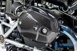 Carbon Ilmberger Ventildeckel Set BMW R NineT Scrambler