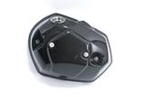 Carbon Ilmberger Ventildeckel Set BMW R NineT Scrambler