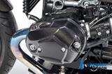 Carbon Ilmberger Ventildeckel Set BMW R NineT Scrambler