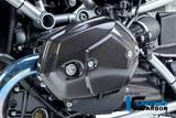 Carbon Ilmberger Ventildeckel Set BMW R NineT Scrambler