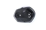 Carbon Ilmberger Ventildeckel Set BMW R NineT Scrambler