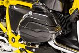 Kolfiber Ilmberger tndstiftskontaktskydd set BMW R 1200 R