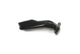 Carbon Ilmberger Jeu de cache-bougies BMW R 1200 R