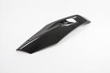 Juego spoiler motor carbono Ilmberger BMW R 1200 RS