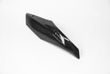 Juego spoiler motor carbono Ilmberger BMW R 1200 RS