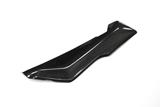 Carbon Ilmberger covers under fairing part set BMW R 1200 RS